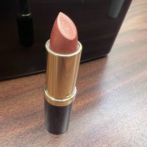 Estée Lauder Lipstick